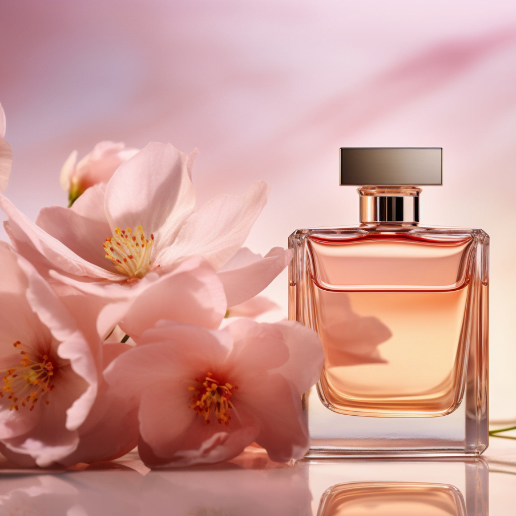 Fragrances Loveliah Cosmetics Loveliah Cosmetics Fragrance and Beauty Store