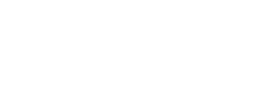 Loveliah cosmetics
